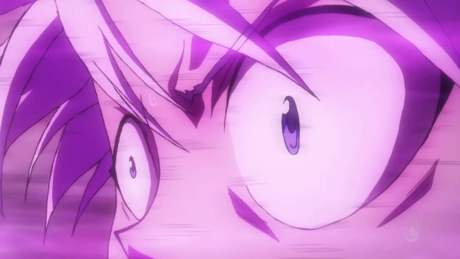Heavens Arena arc 1 Comp 2-10x-RIFE-RIFE4.6-239.76fps.mp4